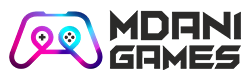 Mdani Games - Buy or Sell Online in India